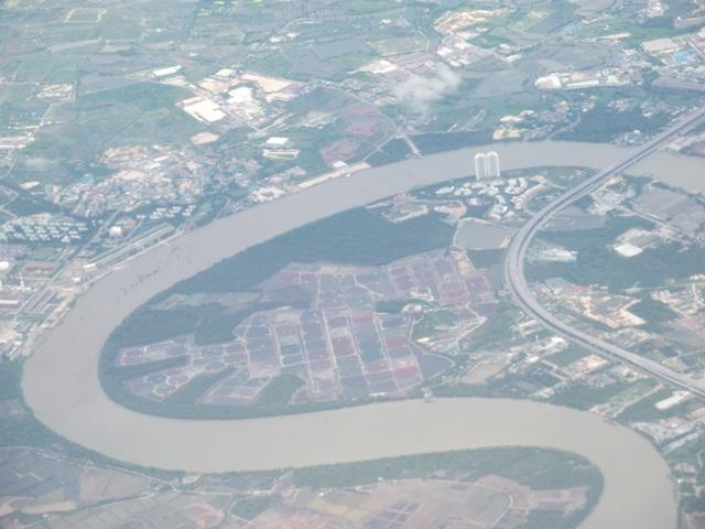 DSCF2639.JPG